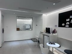 -comecome来吧宠物(奥克斯中心店)