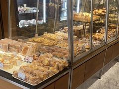 -苹果花园(昌里东路店)