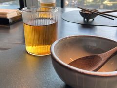 -小十料理(新城店)