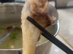 -老毛手抓·盐池滩羊非遗手抓(宁夏总店)