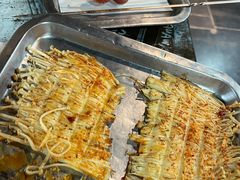 -刘一龙虾.烧烤(理工直营店)