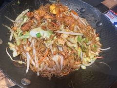 -黄龙海鲜大排档(杭州总店)