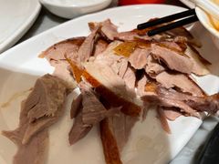-城南往事(滨江世茂店)