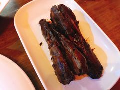 -日食记精菜馆(建邺万达店)
