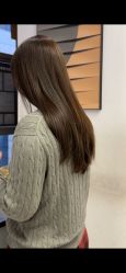 -美格丝M.G.S Hair Salon