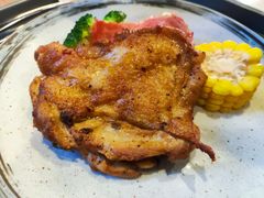 -浙江大学(玉泉校区)