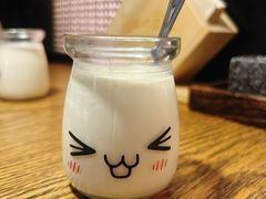 -筱田の食堂·izakaya(淮海中路店)
