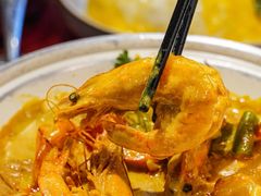 -米泰芒·东南亚料理(体育西店)