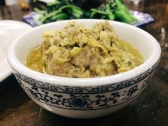 -协和菜馆(凤凰街店)