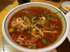 -几荷·恰似故人来(秀水广场店)