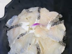 -义乌之心城市生活广场