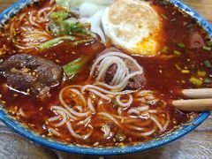 -蒋六十八梯眼镜面(狮子坪店)