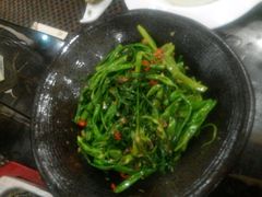 -TAIMING泰鸣东南亚餐厅(益华广场店)
