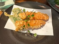 -Mr·Fish鱼鲜生海鲜放题(银泰in99店)