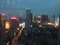 -富力丽思卡尔顿酒店·香荟全日制餐厅