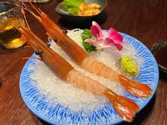-鮨玄寿喜烧(CP静安店)