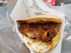 -王菊面馆(总店)