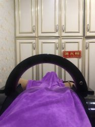 点击看大图 -清雅诗韵丽人产后恢复(回龙观店)