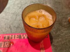 -牛New寿喜烧(中山公园龙之梦店)