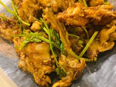 -壹酒贰肉1926·深夜食堂(九纬路店)
