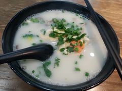 -鸭小妹鸭血粉丝(老门东店)