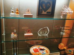 点击看大图 -金芙美月子中心(财富别墅店)