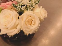 -闻见中国海南菜(K11店)