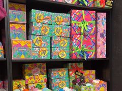 -LUSH(威尼斯人店)