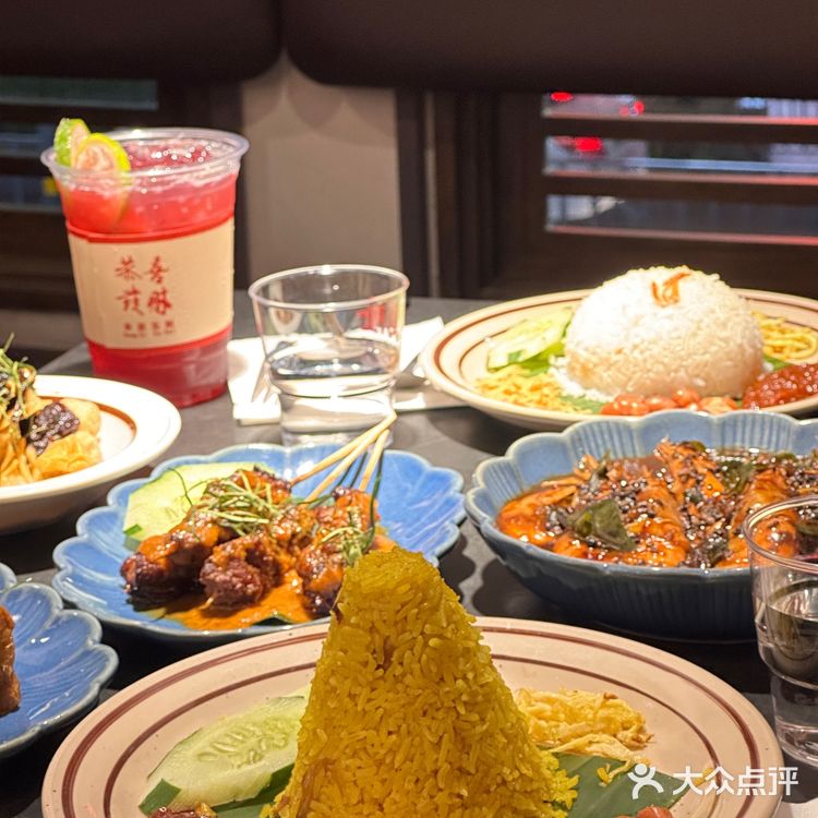 厦门私藏宝藏餐厅！是会去吃5678次的店