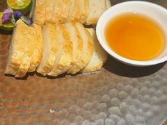 -锦府园·新台州菜(合生汇店)