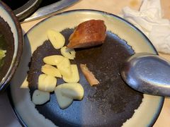 -大牛湾·眷村牛肉面(蠡溪店)