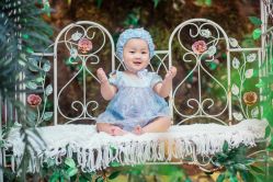 -YUEYAR PHOTO摄影