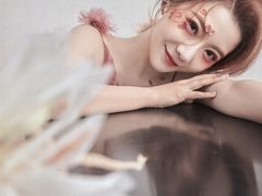 -海马体照相馆(环贸iapm大师爱情店)