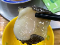 -丰烟起(象兴路店)