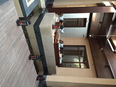 华清御汤酒店-西安华清御汤酒店