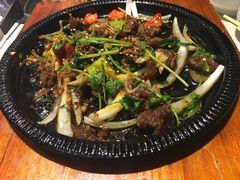 -权金城(龙旗店)