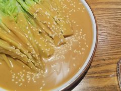 -百年神厨·地道川菜(清江西路店)