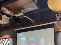 -枪火串烧·东北特色烧烤(罗湖总店)