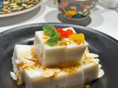 -羲和雅苑•北京烤鸭(国贸商城店)