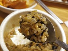 酱腌河蟹-源味家(杏林街店)