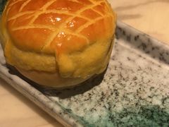 -陶陶居酒家(SM二期购物广场店)