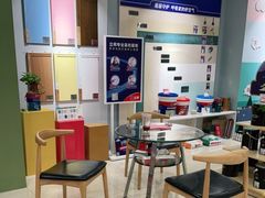 -立邦(益宝装饰城专卖店)