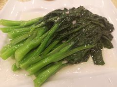-鼎好家常菜(天桥店)