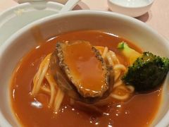 -久宴·天目湖大鱼头(恐龙园店)