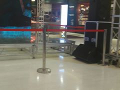 -高新活力汇Vitality