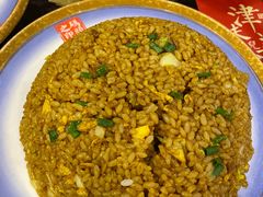 -天津卫码头(南开大悦城店)