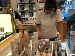 -上海置地广场(南京东路店)