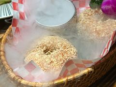 -甲米府·泰国餐厅(八佰伴店)