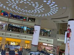 -上海静安大悦城