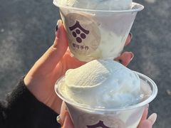 -都可手作(学士街手作店)